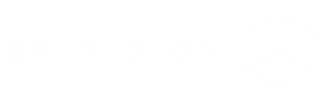 Spiridion