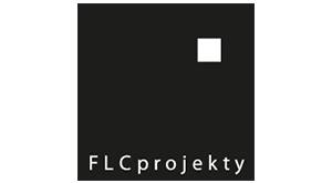 Flc Logo
